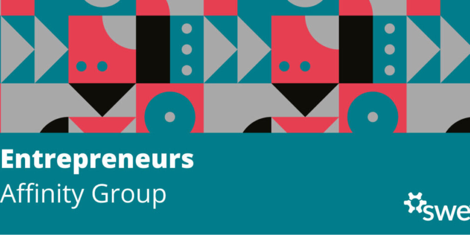 meet-tricia-drake,-entrepreneurs-affinity-group-lead