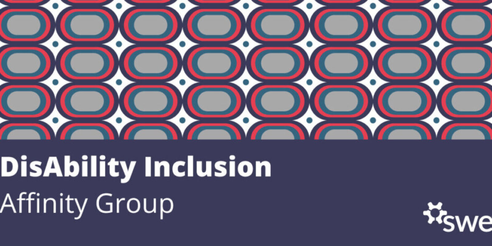 swe’s-disability-inclusion-ag-celebrates-national-disability-employment-awareness-month