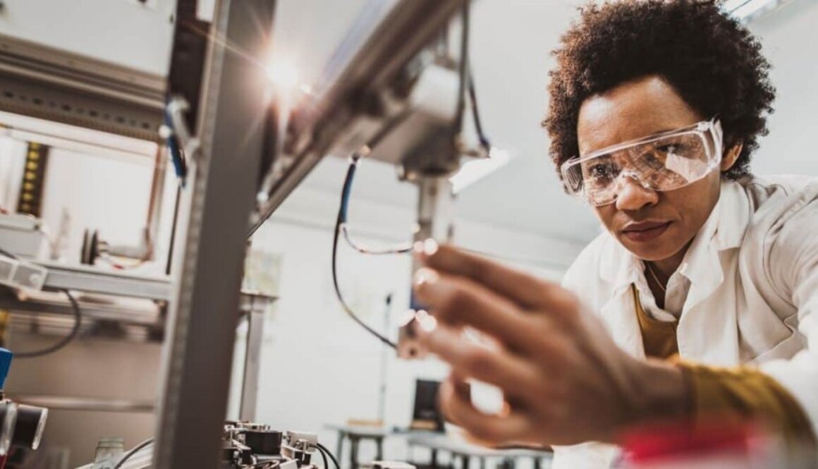 danaher’s-women-in-stem-on-the-rise