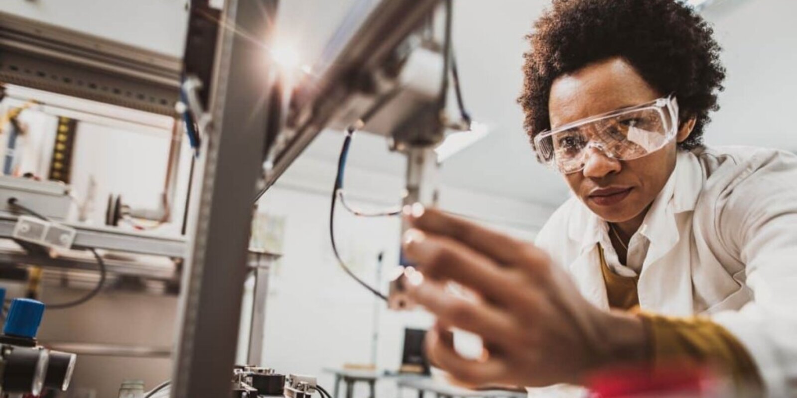 danaher’s-women-in-stem-on-the-rise