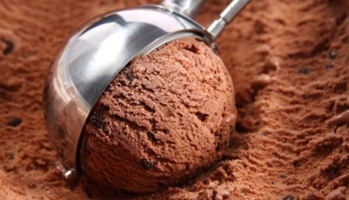 chemical-engineering-activity:-let’s-make-ice-cream!