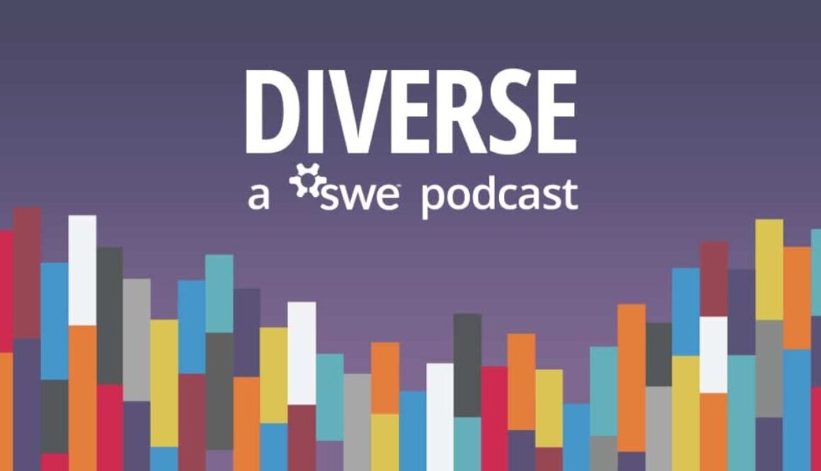 swe-diverse-podcast-ep-281:-engineered-by-women-with-catherine-hunt-ryan-of-bechtel