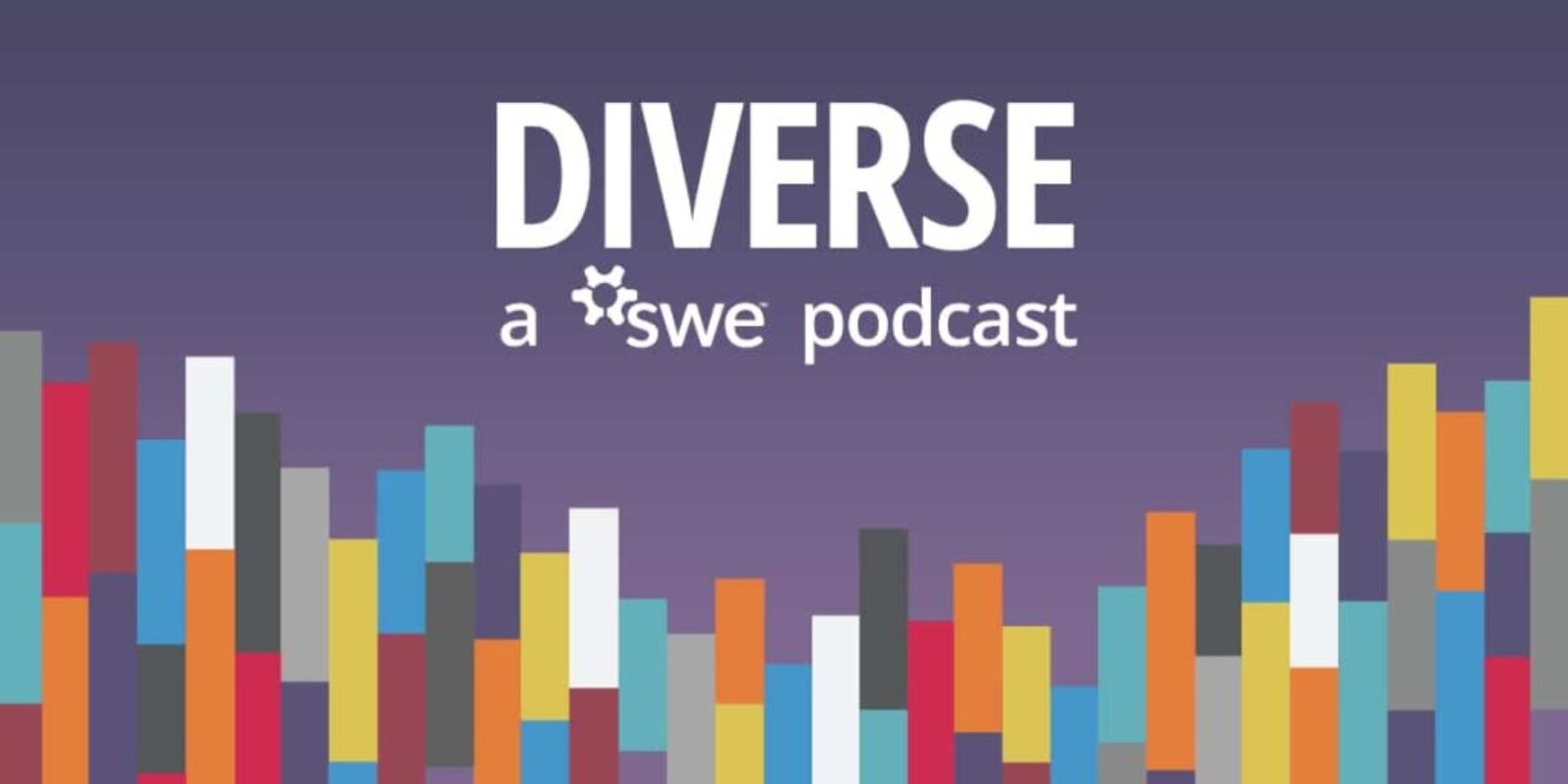 swe-diverse-podcast-ep-281:-engineered-by-women-with-catherine-hunt-ryan-of-bechtel