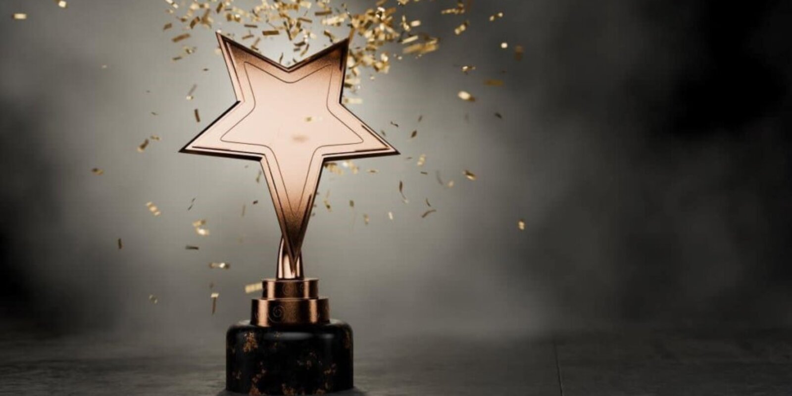 rising-together:-celebrating-the-2024-swe-recognition-recipients