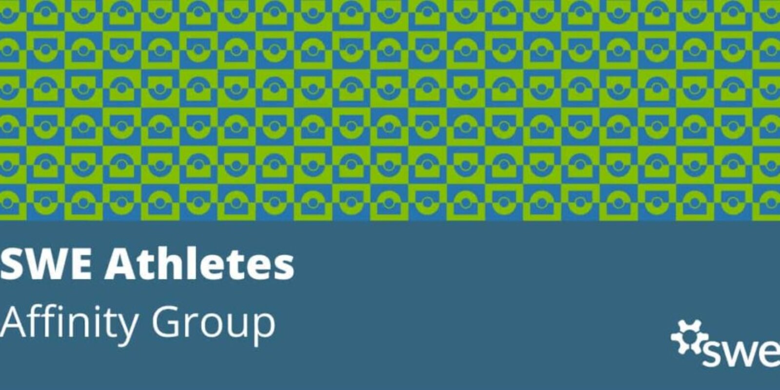 exploring-swe-affinity-groups:-swe-athletes