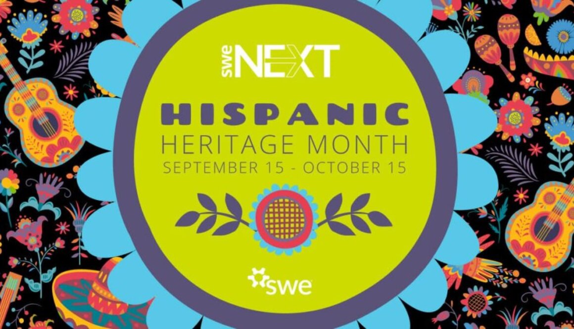 hispanic-heritage-month:-celebrating-women-trailblazers-in-stem