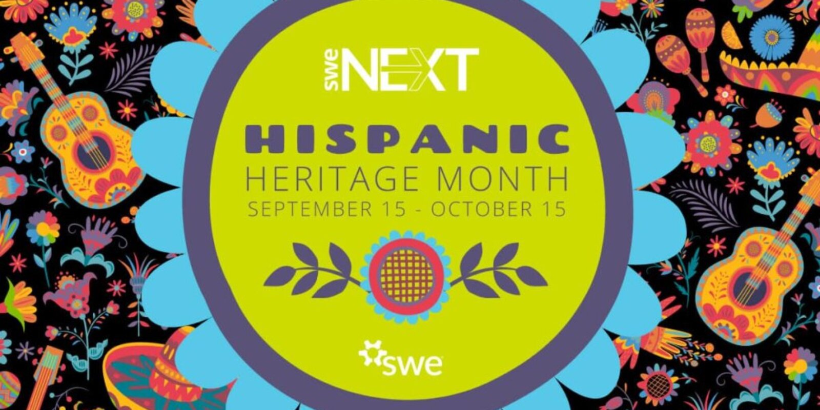 hispanic-heritage-month:-celebrating-women-trailblazers-in-stem