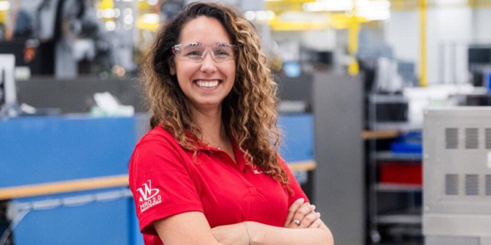 six-steps-to-enhance-early-career-success