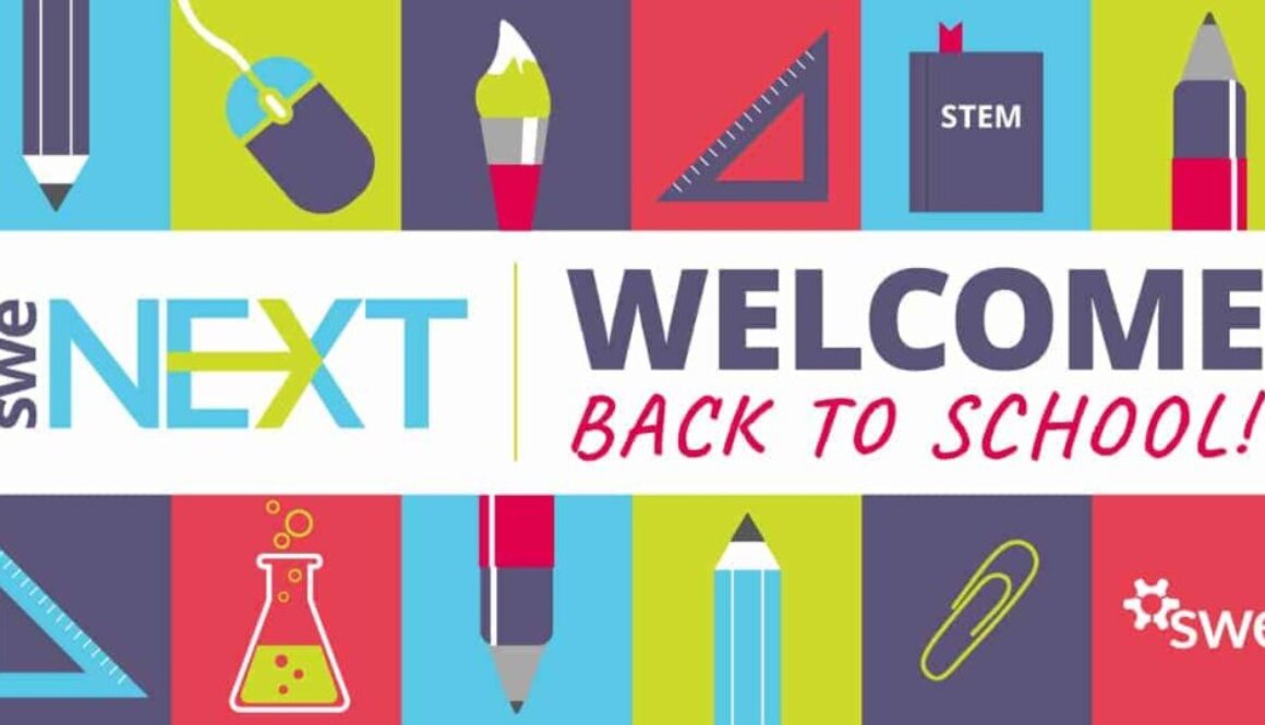 back-to-school-activities-for-swenext-clubs