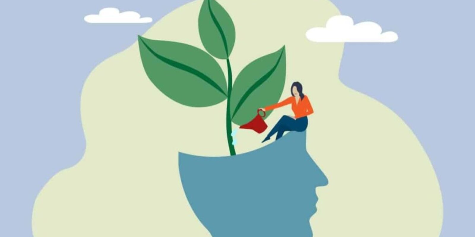 how-a-reinvention-mindset-can-turn-setbacks-into-growth