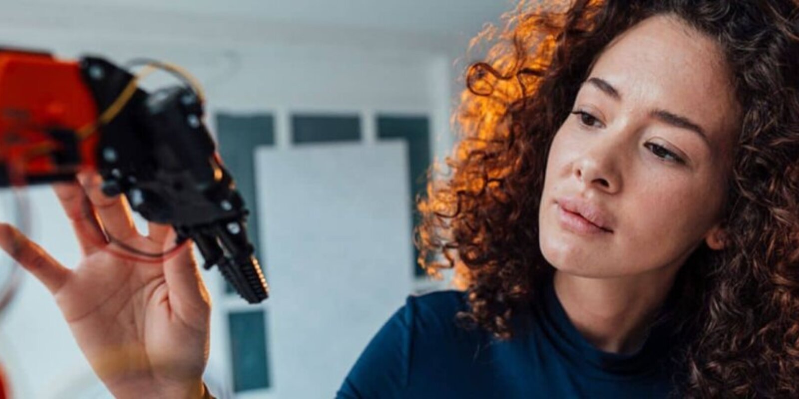 lockheed-martin:-a-supportive-workplace-for-women