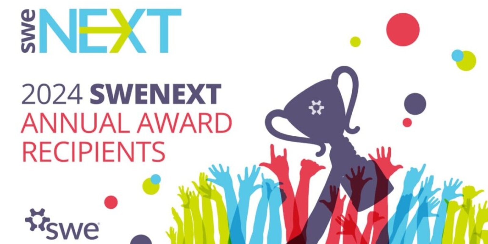 announcing-the-swenext-2024-annual-award-recipients