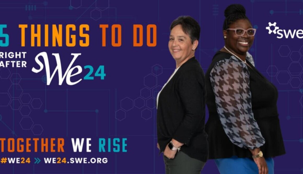 5-things-to-do-right-after-we-annual-conference