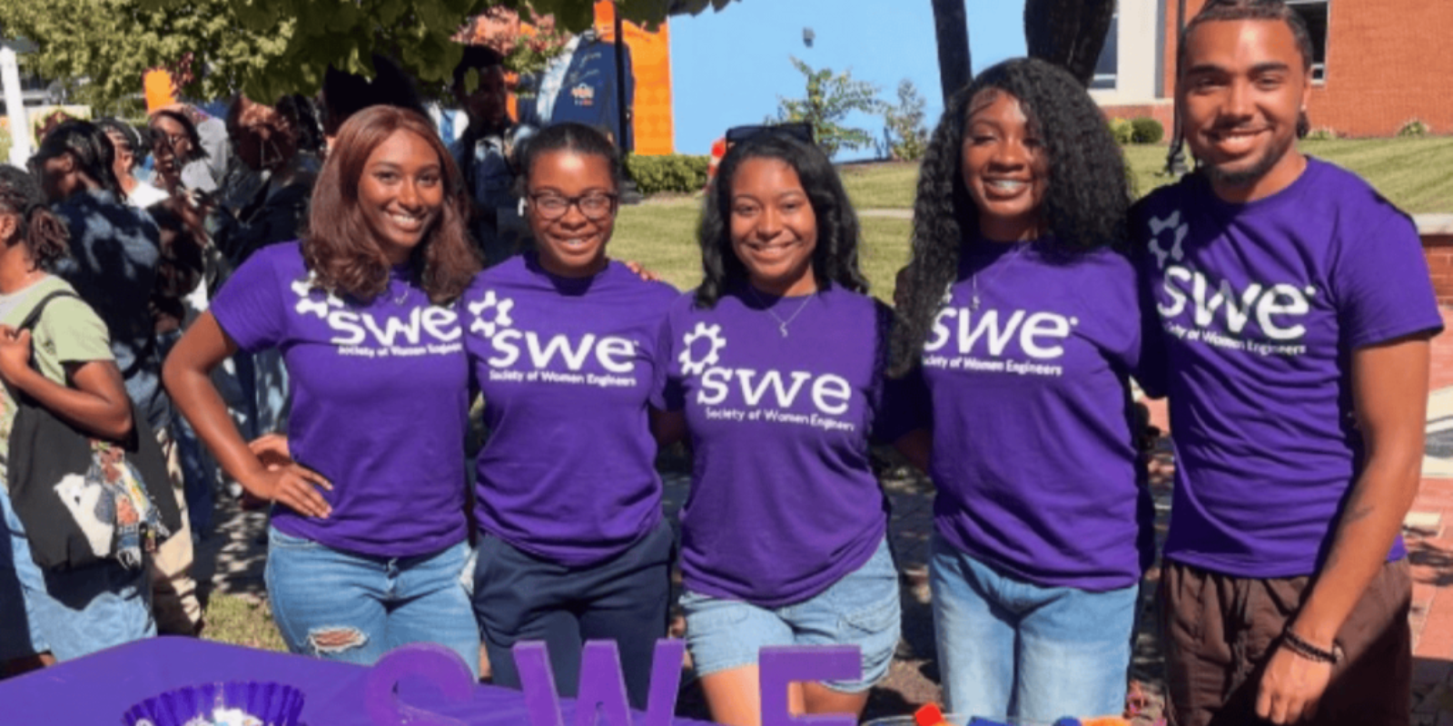 virginia-state-university-swe:-supporting-collegians-in-stem-fields