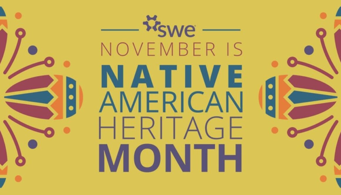 celebrating-national-native-american-heritage-month-with-swe