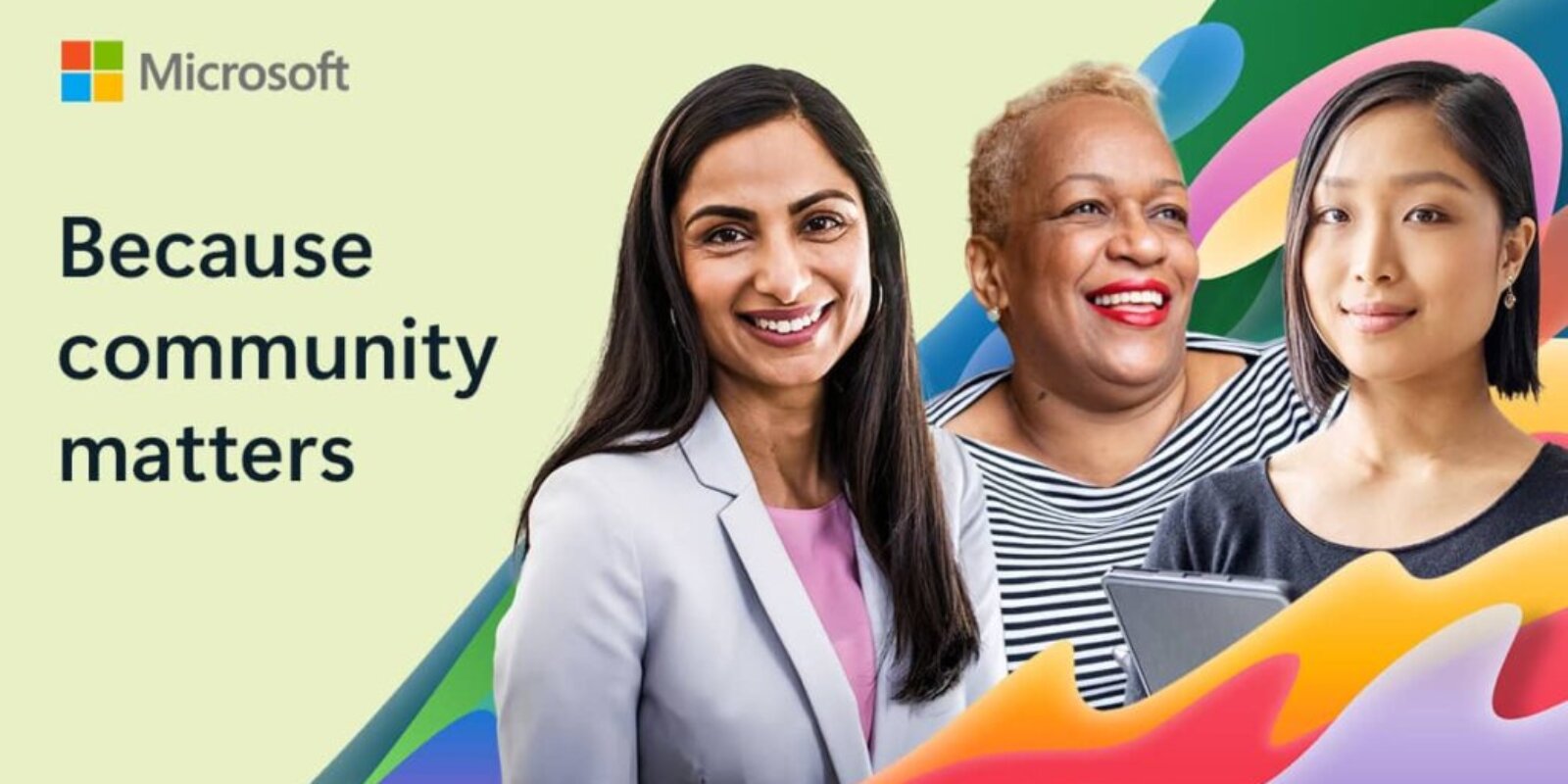 inclusion-is-innovation:-how-microsoft-empowers-female-tech-leaders