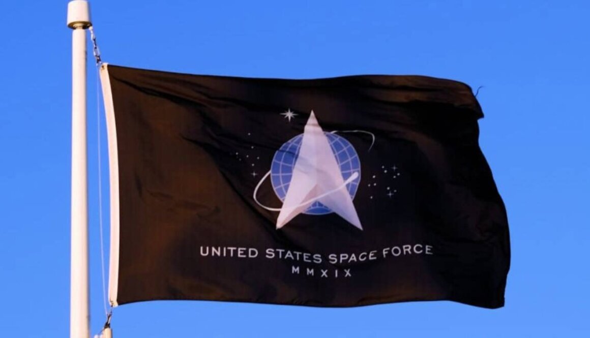 exploring-the-us.-space-force:-a-new-era-for-space-operations