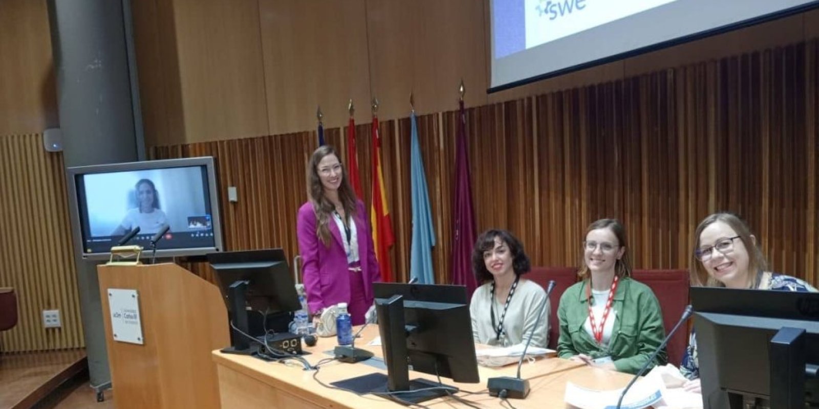 an-inspiring-day:-three-swe-affiliates-in-spain-hold-their-annual-swe-event