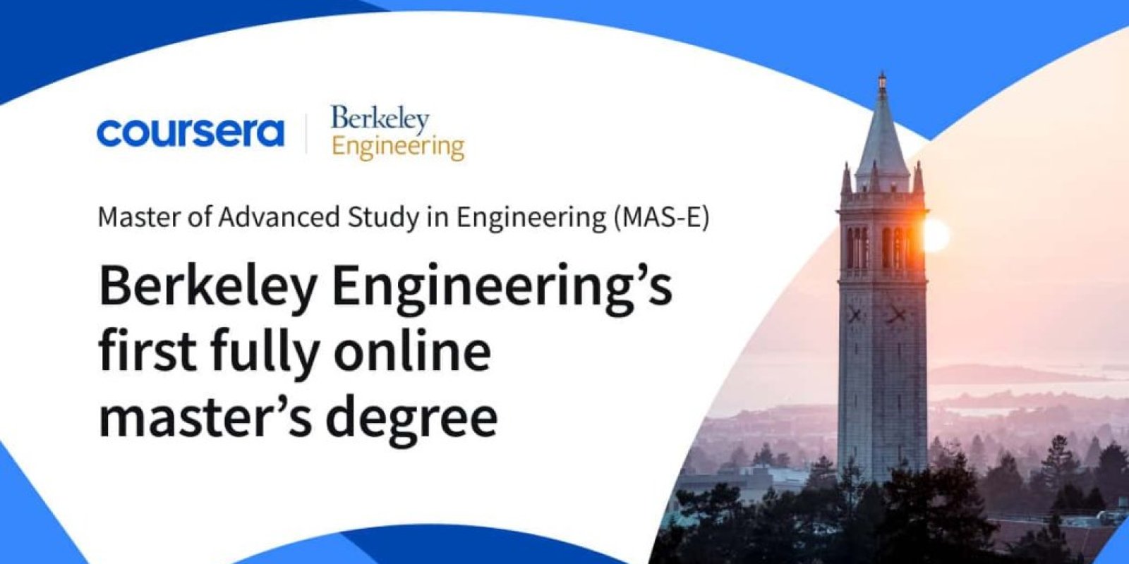 working-professionals-can-earn-a-berkeley-engineering-master’s-degree-100%-online