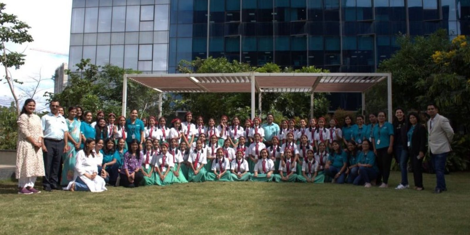 swe-pune-affiliate:-exciting-highlights-from-“wow-that’s-engineering!”-stem-event