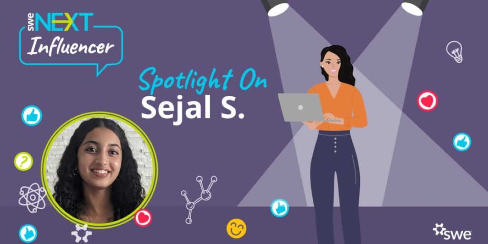 swenext-influencers:-meet-sejal-s.