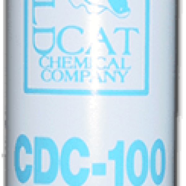 Wildcat CD Cleaner